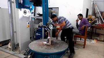 DEVELOPMENTS CLADDING 55 ID ELBOW