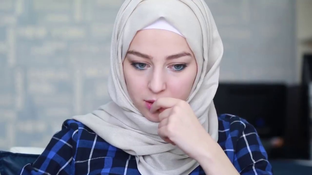 فيلم حكاية ملهم