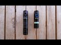 Wurkkos FC11C 4000K Review | 1200 Lumens EDC Flashlight (18350 Tube Tested)