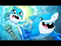 R I P TRALALERO TRALALA FNF Goodbay World Italian Brainrot Animation R I P TRALALERO TRALALA FNF Goodbay World Italian Brainrot Animation