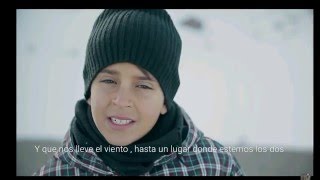 Obsesionado(Adexe y Nau)Letra screenshot 4