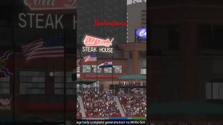 #MattCarpenter #divingplay #mlb #legends #baseball #mlbtheshow26 #stlouiscardinals