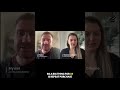 Eleat Founder Talks the Importance of Retention