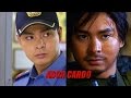 Fpjs ang probinsyano meet coco martin as ador  cardo