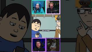 Keijo On Kerranki Oikeessa