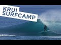 Krui surf camp southern sumatra indoesnia