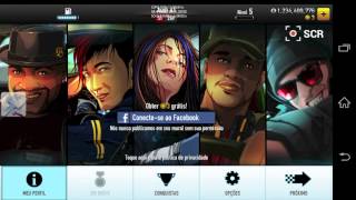 tutorial csr racing game killer como ter dinheiro e moedas infinitas free money gold part2