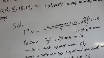 GSA ( General science & ability Q.NO.6(c) CSS 2020