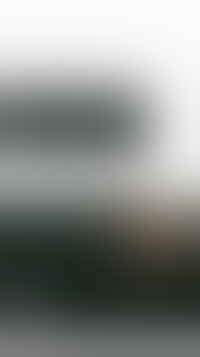 'Take responsibility'😳🤭#bledit #short #manga #bl #love #blmanhwa #blmanga #manhua #yaoi #yaoicouple