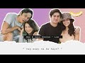 How's it like marrying a Youtuber? | Ben Vern Enciso - Lim
