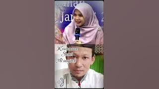 Keutamaan Surat Al insyirah.. Sahabat subcribe Like and share...