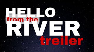 Hello From the river выход карты screenshot 5