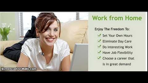 Email Processing 2.0 / Email processing Training / Email Processing Review , Email Processing 2017