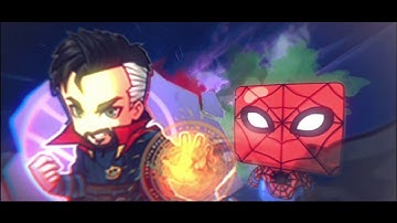 Small Portable color printer label printer,personalized name print,Label printing machine wireless