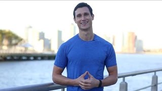 How to Never Miss A Workout Again Net Worth