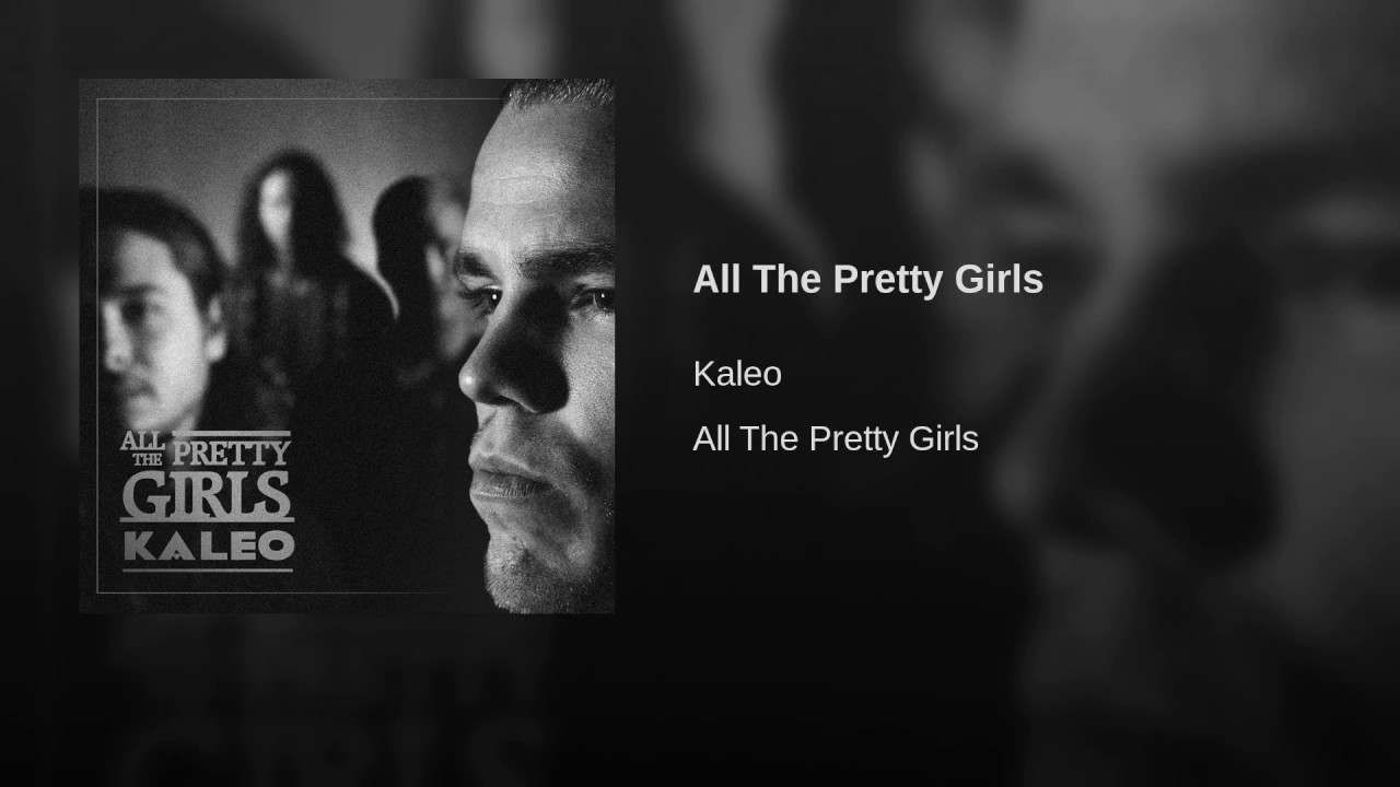 All The Pretty Girls - YouTube All The Pretty Girls - YouTube