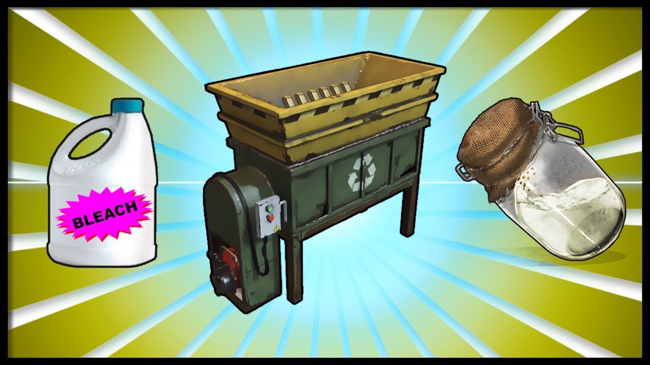 Question How To Get Gears In Rust Bikehike Question How To Get Gears In Rust Bikehike