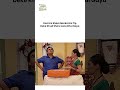 Dost Ko Share Market Ka Tip Deke Khud Lena Bhul Gaya !  #tmkoc #trending #reels #shorts #comedy #ipl
