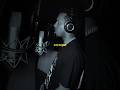 Now I’m waiting on my karma … #saintandino #rap #melodicrap #autotune #hiphop