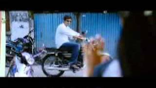Rowthiram Trailers
