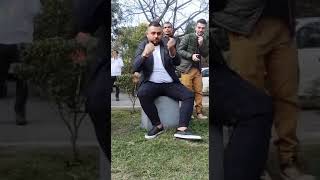 Selfmaker Smart Solutions Positive Call 9444788430