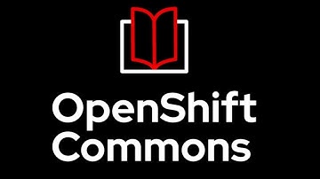 OCB: Database Disaster Recovery Made Easy-Annette Clewett (Red Hat) and Jonathan Katz (Crunchy Data)