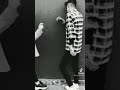 فيديو خيانه