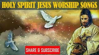 Pavitra Aatma Songs | Jesus Worship Songs | Hindi Praise and Worship Songs | Worship Songs