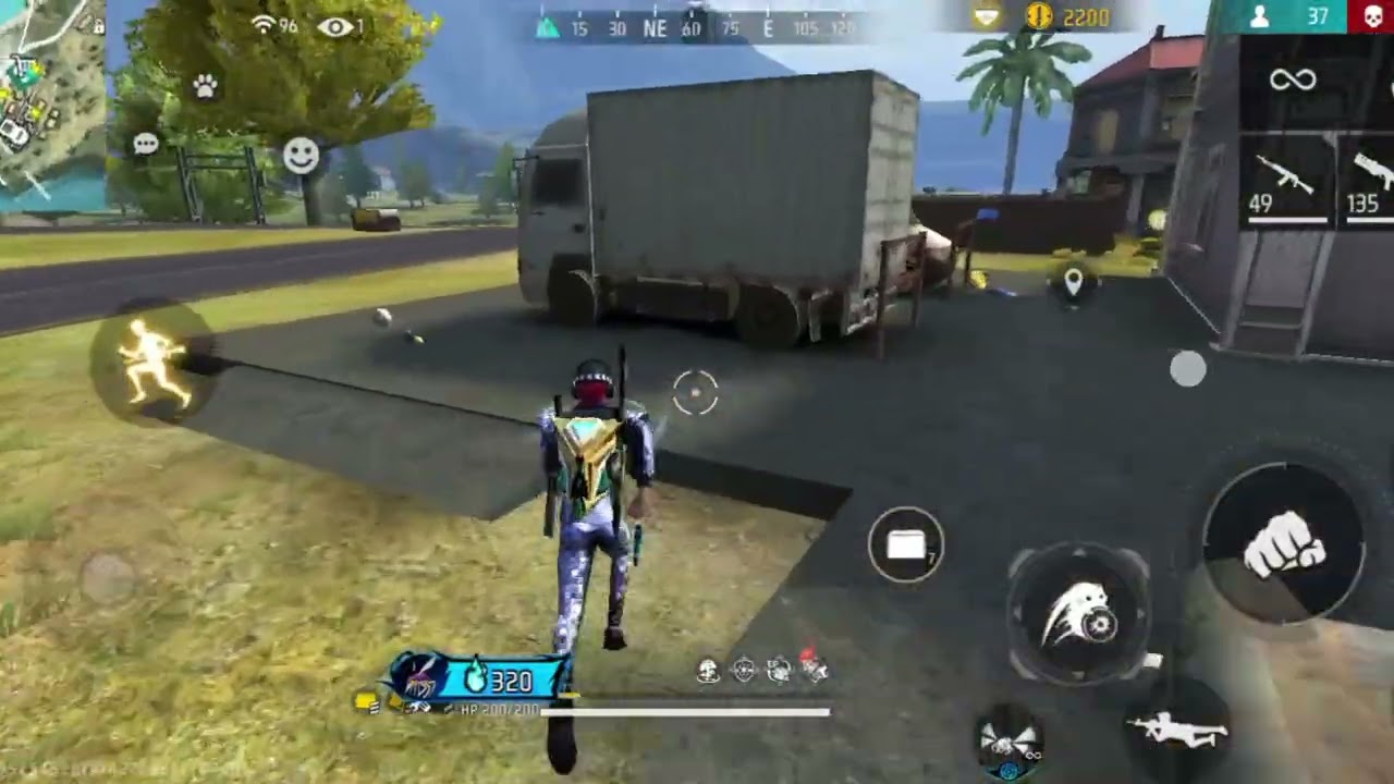 15 फ़रवरी 2026