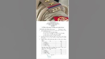 shortsvideo#update #shorts #examjunctiontakstudy  #viralvideo#modi #viralshorts#petexam