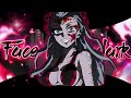 Face In The Dark Anime Mix City Wolf AMV Face In The Dark Anime Mix City Wolf AMV