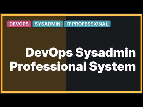 DevOps & SysAdmins: Force10 S60 remote management (3 Solutions!!)