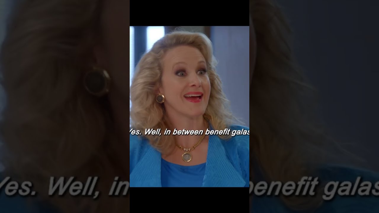 Discovering Her Best Friend S Affair With Son She Decides To Seek Revenge Why Women Kill Movie