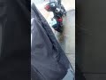 Bike edit#edit #bikelife #bike #bikers follow me on TikTok my description #shortsfeed #shorts #fypシ