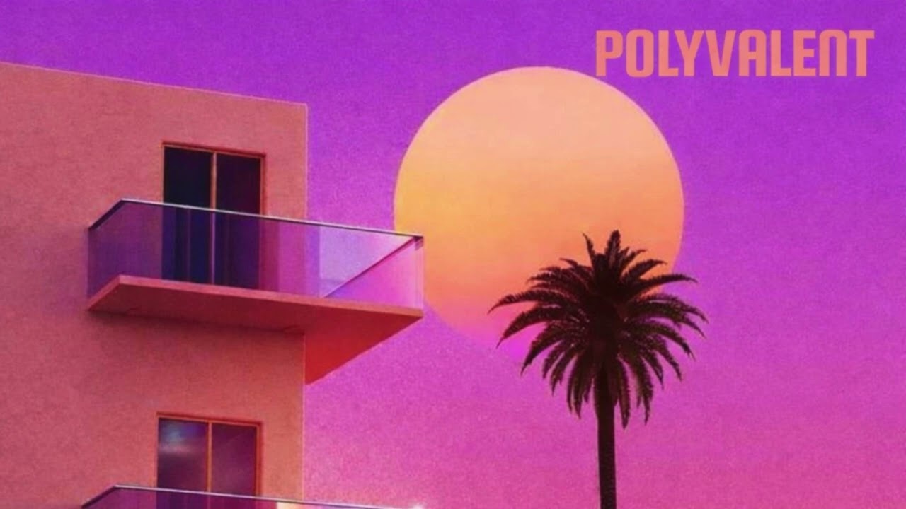 Watch Sylla & Downix - Polyvalent (Official Audio) on YouTube Watch Sylla & Downix - Polyvalent (Official Audio) on YouTube