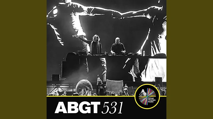 Emerald (ABGT531)
