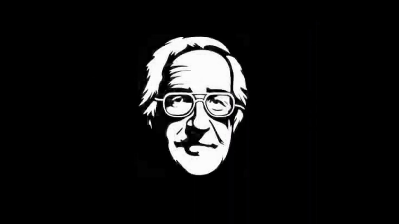 Noam Chomsky: Coronavirus - What is at stake? | Quotes from live chat 28 March 2020