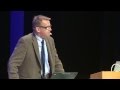 Nicholson Lecture 2015: &quot;Hepatitis C: 26 Years Later”