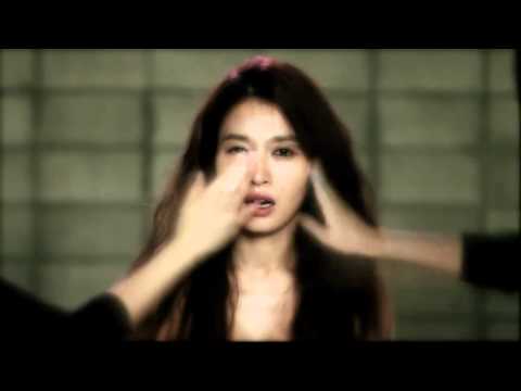 Hwangbo - I Am Still Beautiful [MV] [HD] [Eng Sub]