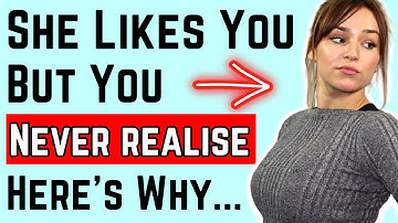 20 Shocking Cognitive Biases That Secretly Affect Your Love Life (Psychology Of Attraction & Dating)