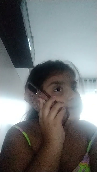 22 de diciembre de 2024