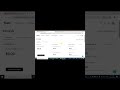 Fiverr Bangla Tutorial Part 15 | How To Add Payment Method On Fiverr [03]