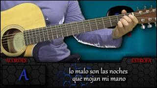 Vídeo de De Par En Par