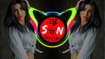 Dj Fizo Faouez - Artik & Asti Polovina Vip Remix Dj S💀N Collection Best Dance Club Rsmix New Track