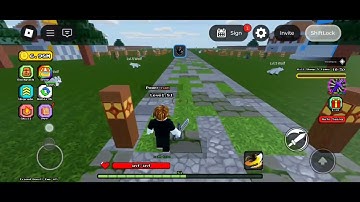 Roblox Slasher Blade Loot Script
