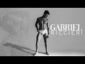 Gabriel riccieri  fresh and young brazilian rising male model