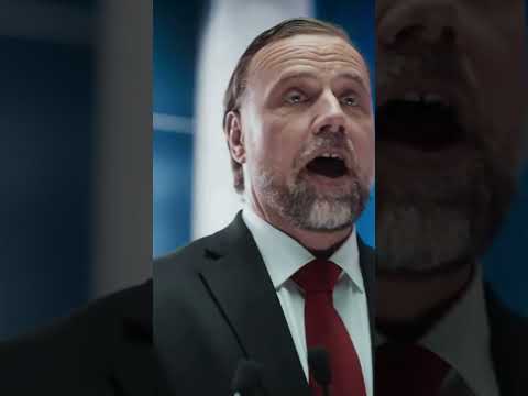 Video WHO FIREBOMBED SAM ALTMAN'S HOUSE? SUSPECT ARRESTED