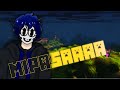 🔥 FARM INSANA DE VILLAGERS no Servidor MIPASAAAAAA  Minecraft Survival 🔥