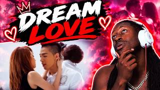 Taeyang - I Need a Girl (Dance Ver.) [MV] [ENG SUB] REACTION
