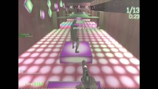 Cod4 Deathrun Mod Braxi´s 1.2